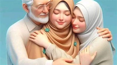 أقوي وصفة لتقوية الأسنان وإزالة الأصفرار والجير تعرف عليها 