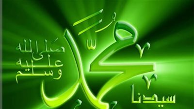 الف الف مبروك لمواليد 1980 لـ 1996 على القرار الجديد واخيرا. 