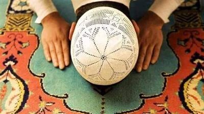  ما هو الذي خلق من خشب وم١ت في خشب وانجاه الله في الخشب 
