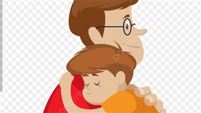 4 علامات تحذيرية تدل على الإصابة بمرض القلب
