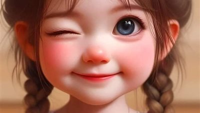 لماذا نهى النبي عن طعام المتباريين 