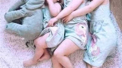 أعراض القولون العصبي وجرثومة المعدة وطرق علاجهما