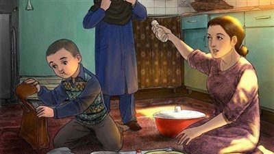 ادخلوا ألغوا طلبات الصداقة اللي بعثتوها للناس وموافقوش عليها قبل فوات الأوان 