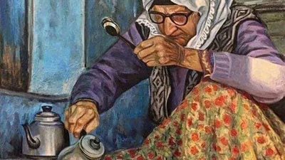 انخفاض رهيب في أسعار الذهب لن تصدق السعر