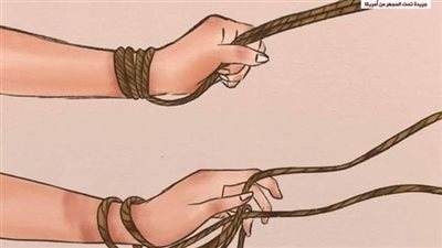 طعام يعوض نقص فيتامين د فالجسم سيذهلك
