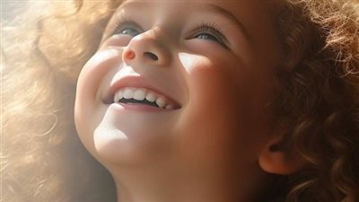 مدة حمل السيدة مريم بسيدنا عيسى عليه السلام 