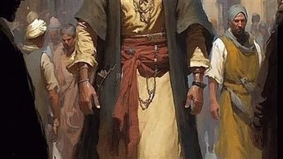 إذا تناولت هذا المكون سيختفي أي مرض والسر طان والسكري وهشاشة العظام بالنسبة له سهل جدا