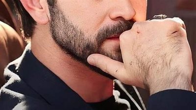 ليه حمامات أوروبا بدون شطاف السبب غريب جدا لن تتخيل