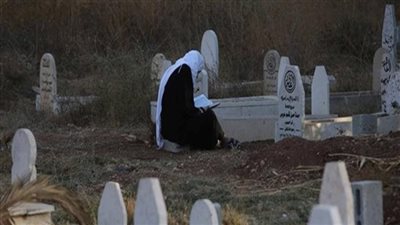 فوائد لف القدمين بورق الألومنيوم لمدة ساعة
