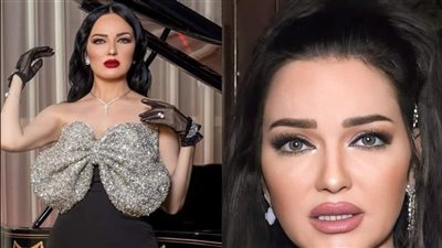 «انهيار وصراخ» خيانة لمى الأصيل وباسل خير بعد زواج دام 12 عامًا