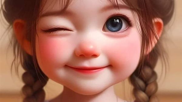لماذا نهى النبي عن