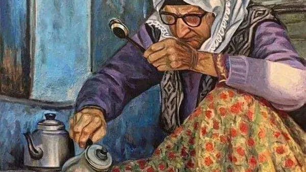 إنخفاض رهيب في أسعار