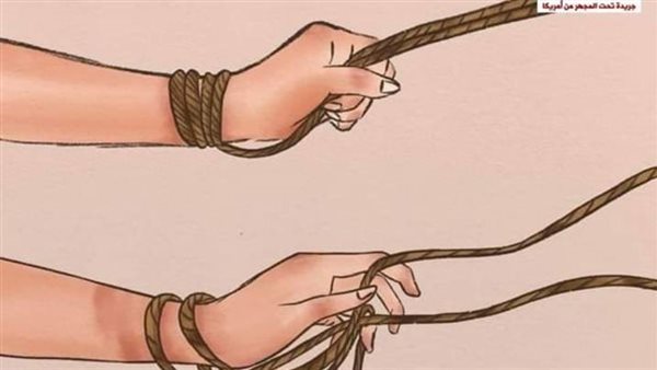 طعام يعوض نقص فيتامين
