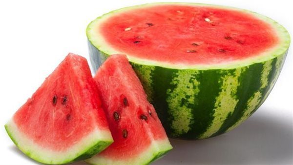 ماذا يعني وجود لعاب