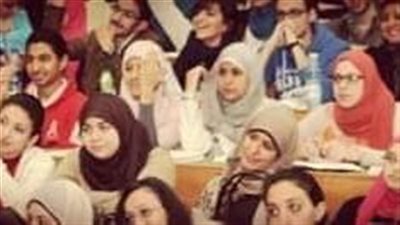 طبيب يفجر مفاجأة خارقة وتكسح الإلتهابات تدر البول تفتت الحصى