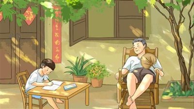 مش هتعرفوها.. عفاف راضى بالحجاب مع ابنتها من الحــــرم المكى: بداية جديدة.. صور