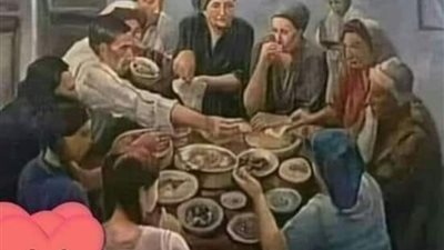 أنا رجل متزوج من ١٤ سنة وعندي أولاد وبنات إلكم قصتي
