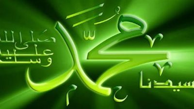 أفضل مشروبات صحية وطبيعية ترفع الدم