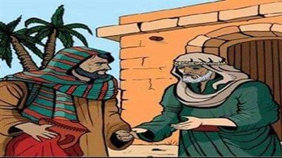 قصة بنت يمينة باعت كليتها لتدفع ثمن مهرها 
