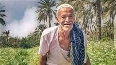 رواية بنات العطار (كاملة جميع الفصول) بقلم نودي
