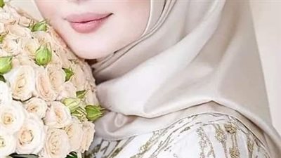 قصة دخل الزوج يوما الي بيته في غير اوقات رجوعه كامله