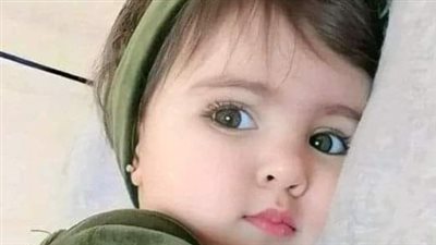 إذا اقتربت منك قطة.. فهذا يعني أن هناك رسائل من الله لك