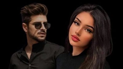أب ماتت زوجته، لديه ( 5 ) بنات