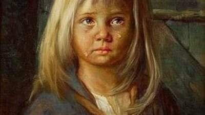 انهيار ماجد المصري على الهواء والمذيع ينهي الحلقة.. لن تصدق السبب