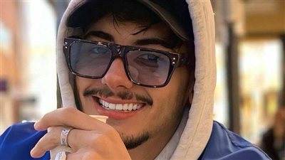 رواية جارتي بقلم رانيا عماره