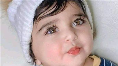 قصه انا احمد عندي 29 وكنت بحب بنت من 7 سنين