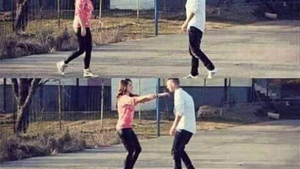 موقع أيام نيوز
