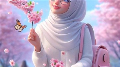 رواية ريحانة الرواية كامله 