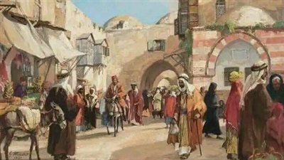 رواية هي الأولي والأخيرة كاملة بقلم زهرة عصام