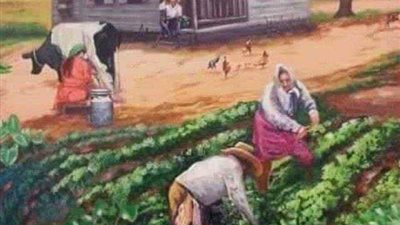 أقوي وصفة لتقوية الأسنان وإزالة الأصفرار والجير تعرف عليها 