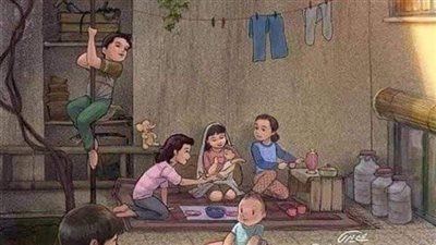 كيف أعرف أني حامل قبل التحليل