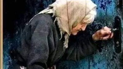 عمرو الليثي ينهار من البكاء ويوجه رسالة مؤثرة لوالدته