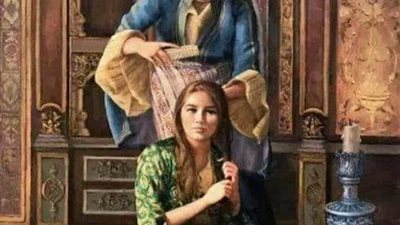 حكمة، عبرة وموعظة