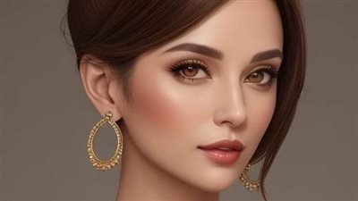 لماذا دُفن سيدنا يوسف عليه السلام فى قاع النيل ؟ولماذا لم يدفن في الأرض ؟ •من النبي الذي اخرجه 