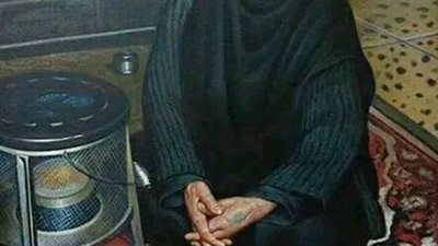 رواية معاناة أنثي (كاملة جميع الفصول) بقلم أملي كاتبة