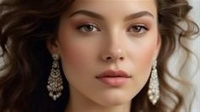 قصة امرأة لا تستطيع ان ترفع بصرها على زوجها لمدة ثلاثة شهور بعد ان قرأت دفتر ذكرياته 