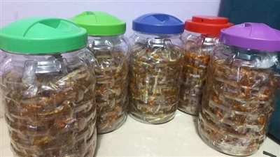 ماذا يحدث عندما تتبول أثناء الاستحمام ؟