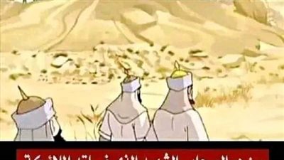 هل تذكرون الممثل التركي “مهند” بطل مسلسل “نور ومهند”؟؟ شاهدوا ماذا حدث له بعد اتهامه بتعنيف زوجته