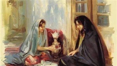 شيماء سيف تفاجئ الجمهور بـ«جسم صادم».. متابعون: بقيتي كدة ازاي؟