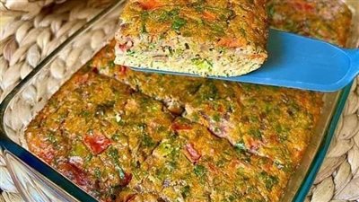 دينا محسن “ويزو” تبهر متابعيها بـ«نيولوك رائع» في أحدث ظهور لها