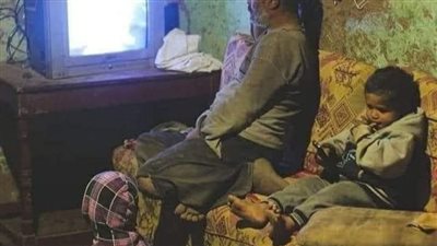 انخفاض رهيب في أسعار الذهب لن تصدق تعرف علي الاسعار الجديدة 