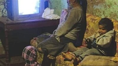 قصة أبكتني دخلت المرأة غرفة العمليات 
