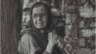 ما فائدة شرب زيت الزيتون مع الليمون قبل النوم؟