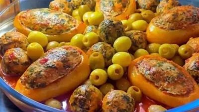 انا هدي 29 سنة