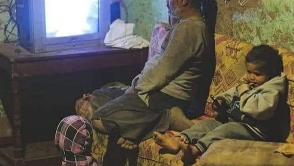 أسعار الذهب اليوم