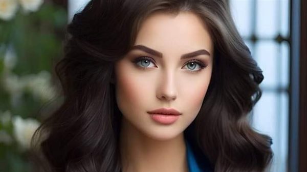 فاتن حمامة 